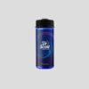 AROMA OIL DS CRYSTAL (170ml)